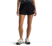 THE NORTH FACE NF0A8BJ1JK3 W Class V Pathfinder Pull on Short Shorts Femme TNF Black Taille L