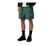 THE NORTH FACE NF0A8BJGHCH M Cargo Pocket Short Shorts Homme Duck Green Taille M