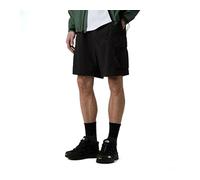 The North Face NF0A8BJGJK3 M Cargo Pocket Short Shorts Homme TNF Black Taille XL