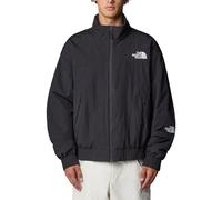The North Face NF0A8BJKJK3 U NSE INSULATED BOMBER JACKET Jacket Homme TNF BLACK Taille L