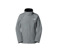 THE NORTH FACE NF0A8BJR1MO U NSE WIND TRACK JACKET Jacket Homme MEADOW GRASS Taille M