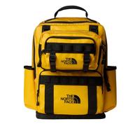 The North Face - Base Camp Daypack - Sac à dos journée - One Size - summit gold / tnf black