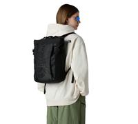 Sac The North Face Base Camp Tote Pack noir