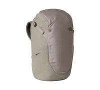 The North Face Kaban LTE Sac à dos One Size Gris clair