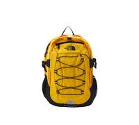 The North Face NF0A8BK8KX7 KABAN LTE Gym Bag Homme TNF BLACK/TNF BLACK Taille OS