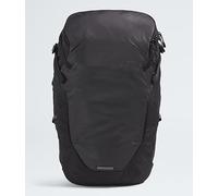THE NORTH FACE NF0A8BK8KX7 KABAN LTE Gym Bag Homme TNF BLACK/TNF BLACK Taille OS