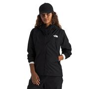 THE NORTH FACE NF0A8BKDJK3 W ANTORA RAIN JACKET - REFIT Jacket Femme TNF BLACK Taille XL