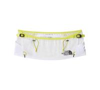 The North Face Summit Ceinture Running-Blanc,Gris, Taille M