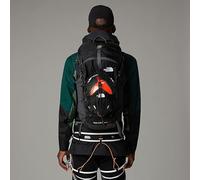 THE NORTH FACE NF0A8BKJKT0 SUMMIT RUN BELT Sports backpack Homme TNF BLACK/ASPHALT GREY Taille XS