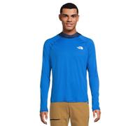THE NORTH FACE NF0A8BN859J M SUNRISER Hoodie Sweatshirt Homme Hero Blue-Estate Blue Taille S