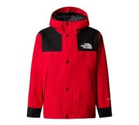 THE NORTH FACE NF0A8BND682 TEEN DRYVENT MONO MOUNTAIN JACKET Jacket Unisex TNF RED Taille XXL