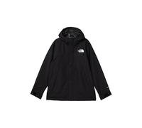 THE NORTH FACE NF0A8BNDJK3 TEEN DRYVENT MONO MOUNTAIN JACKET Jacket Unisex TNF BLACK Taille M