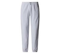THE NORTH FACE NF0A8BP30TI M MA Wind Pants Graphic Pants Homme Mystic Haze Taille M