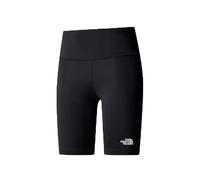 THE NORTH FACE NF0A8BPF426 W MA Flex 25IN Tight Graphic Leggings Femme Shallow Blue Taille XL