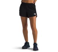 The North Face Short Flex - Black M