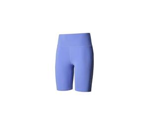 The North Face NF0A8BQN0YI W Flex 8IN Tight C/O Graphic (New FIT) Leggings Femme Virtual Blue Taille M