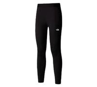 THE NORTH FACE NF0A8BQR8R4 W Flex 5IN Tight AOP Leggings Femme TNF Black Waterfall PRI Taille L