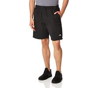 The North Face NF0A8BR5JK3 M Exploration Short - EU Shorts Homme TNF Black Taille 32