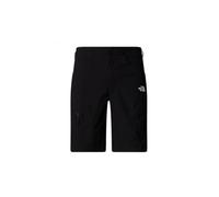 THE NORTH FACE NF0A8BR5JK3 M Exploration Short - EU Shorts Homme TNF Black Taille 36