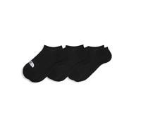 Chaussettes The North Face Multi Sport noir (3 paires) - M