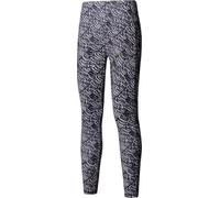 THE NORTH FACE NF0A8BRVJK3 W Flex 8IN Tight Leggings Femme TNF Black Taille XS