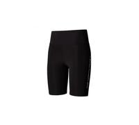 THE NORTH FACE NF0A8BRX8K2 W Flex 25IN Tight Leggings Femme Summit Navy Taille S