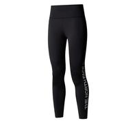 The North Face NF0A8BRYJK3 W Flex 28IN Tight Leggings Femme TNF Black Taille XS