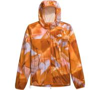 The North Face NF0A8BT09W9 W BOLT POLARTEC JACKET Jacket Femme Virtual Blue/Estate Blu Taille XS