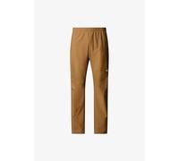 Pantalon the north face limestone brun homme