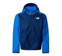 THE NORTH FACE NF0A8BXYJK3 M S/S 40TH ANNIVERSARY MOUNTAIN JACKET H Jacket Homme TNF BLACK Taille L