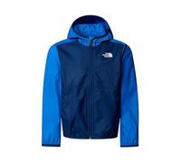 The North Face NF0A8BXYJK3 M S/S 40TH ANNIVERSARY MOUNTAIN JACKET H Jacket Homme TNF BLACK Taille S