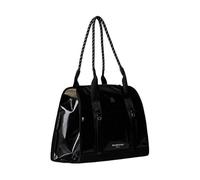 The North Face NF0A8C02KX7 BASE CAMP TOTE BAG Gym Bag Femme TNF BLACK/TNF BLACK Taille OS