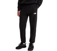 THE NORTH FACE NF0A8C1KT4S M Fine Regular Tapered Jogger Pants Homme Hero Blue Taille L