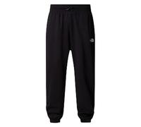 THE NORTH FACE NF0A8C1F0TI M Essential Relaxed Straight Jogger Pants Homme Mystic Haze Taille XL