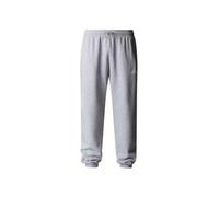 The North Face Simple Dome Regular Tapered Joggers Gris XL / Regular Homme
