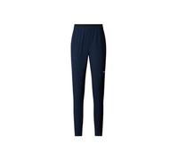 THE NORTH FACE NF0A8C1WDYX M Simple Dome Regular Tapered Jogger Pants Homme TNF Light Grey Heather Taille M