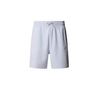 THE NORTH FACE NF0A8C2G0TI M Essential Relaxed Short Shorts Homme Mystic Haze Taille XL