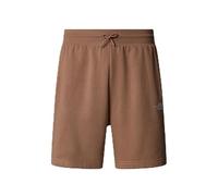 THE NORTH FACE NF0A8C2G6IH M Essential Relaxed Short Shorts Homme Latte Taille M