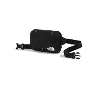 Sac banane The North Face Terra Lumbar 1L noir