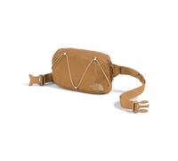 Sac banane The North Face Terra Lumbar 1L marron