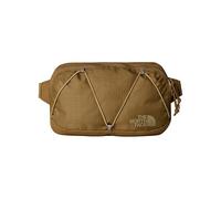 THE NORTH FACE NF0A8C2KWK2 TERRA LUMBAR 1L Sports backpack Homme UTILITY BROWN/KHAKI STONE Taille OS
