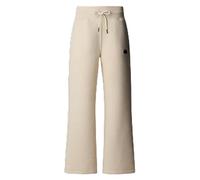 THE NORTH FACE NF0A8C2YHCH M Cargo Jogger Pants Homme Duck Green Taille XL