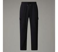 THE NORTH FACE NF0A8C2YJK3 M Cargo Jogger Pants Homme TNF Black Taille S