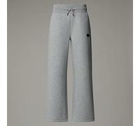 THE NORTH FACE NF0A8C2YJK3 M Cargo Jogger Pants Homme TNF Black Taille XXL