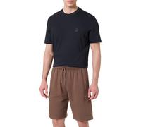 THE NORTH FACE NF0A8C2Z1OI M Cargo Short Shorts Homme Smokey Brown Taille S