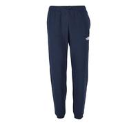 THE NORTH FACE NF0A8C418K2 M Simple Dome Light Regular Tapered Jogg Pants Homme Summit Navy Taille S