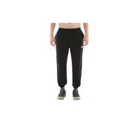 THE NORTH FACE Simple Dome Light Regular Tapered Jogg - Homme - Noir - taille M- modèle 2025