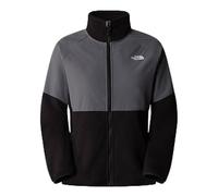 THE NORTH FACE NF0A8CD80VO M NIMBLE JACKET - EU Jacket Homme Sumac Taille L
