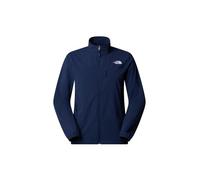 The North Face NF0A8CD88K2 M NIMBLE JACKET - EU Jacket Homme SUMMIT NAVY Taille S