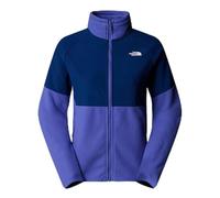 THE NORTH FACE NF0A8CD8HCH M NIMBLE JACKET - EU Jacket Homme DUCK GREEN Taille L
